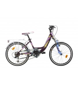 Kinderfietsen-20-inch